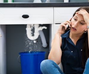 About Plumbers Pros Munising, MI